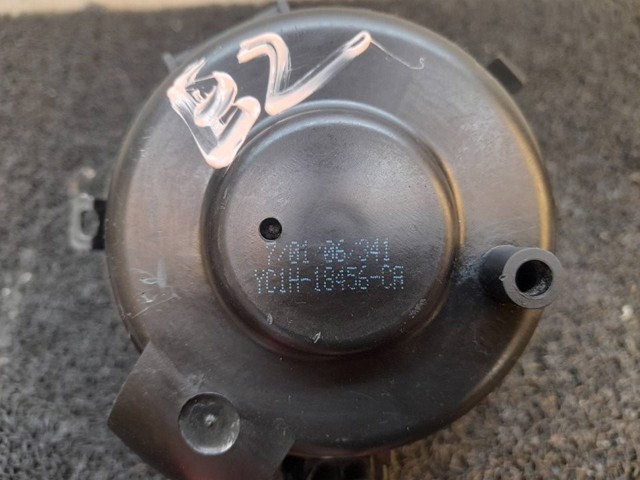 YC1H18456CA FORD Motor del ventilador del calefactor  comprar en Lleida