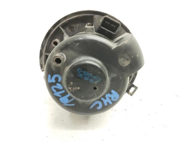 YC1H18456CA Motor del ventilador del calefactor  disponible Utrera