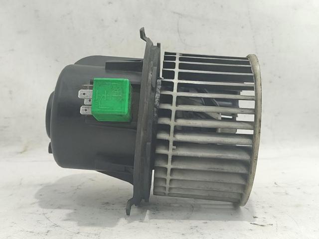 YC1H18456CA Ventilador habitáculo comprar Sevilla