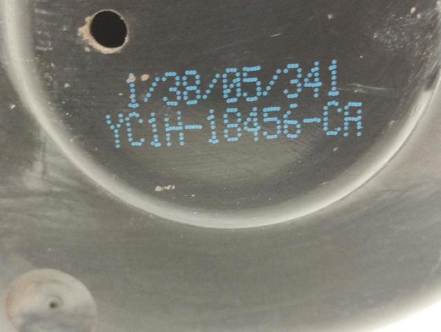 YC1H18456CA Motor del ventilador del calefactor  comprar en Pontevedra