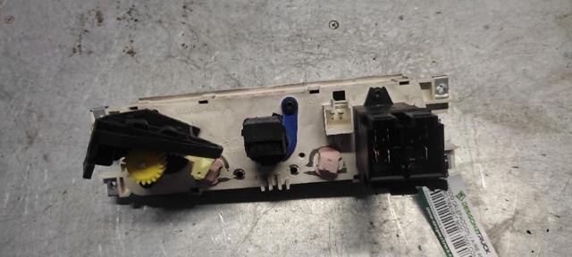 FORD YC1H18D451A Unidad de control aire acondicionado comprar Barcelona