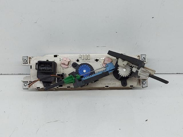 YC1H18D451A Unidad de control aire acondicionado comprar Almería