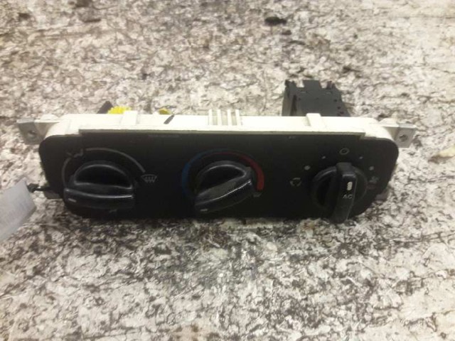 FORD YC1H18D451A Módulo de modos de calefacción/aire acondicionado  comprar en Murcia