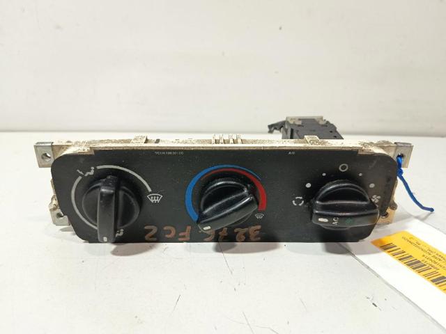 Unidad de control aire acondicionado para Ford Transit V347/8