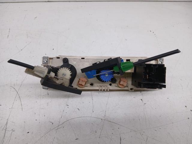 YC1H18D451A FORD Unidad de control aire acondicionado comprar Alcalá