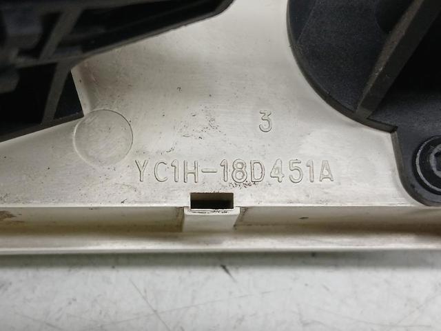 YC1H18D451A Ford