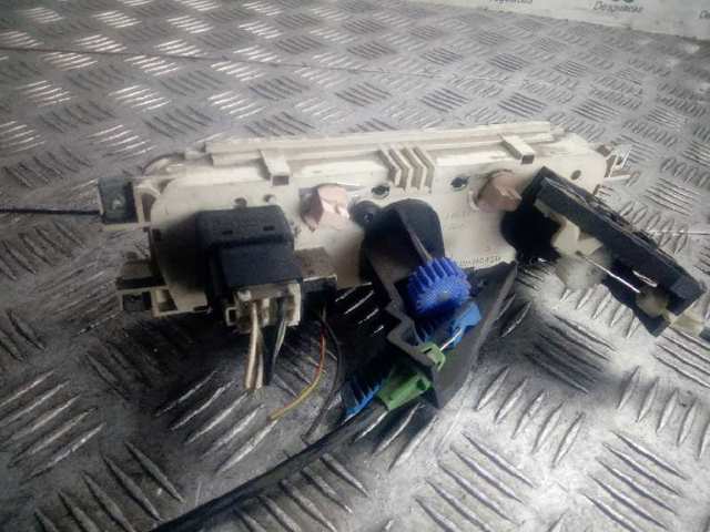 YC1H18D451A Módulo de modos de calefacción/aire acondicionado  comprar en Reus