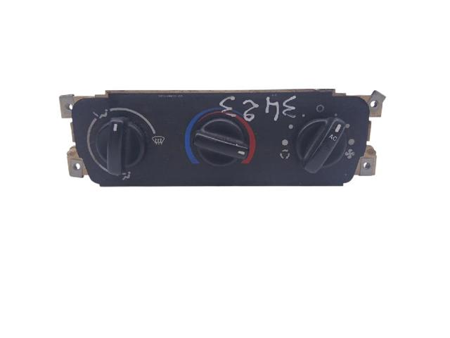 YC1H18D451A Módulo de modos de calefacción/aire acondicionado  comprar en Zaragoza