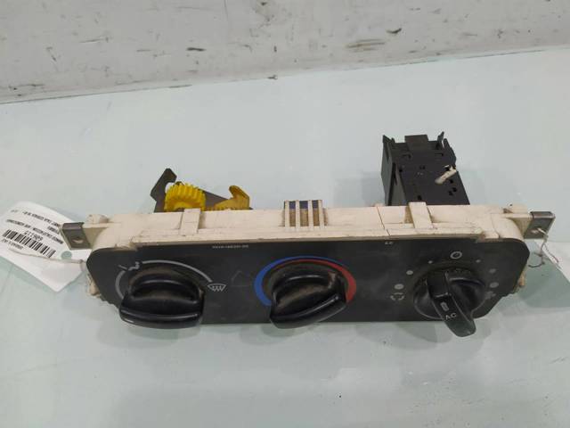 YC1H18D451A Ford