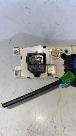 YC1H18D451A FORD Unidad de control aire acondicionado comprar Bilbao