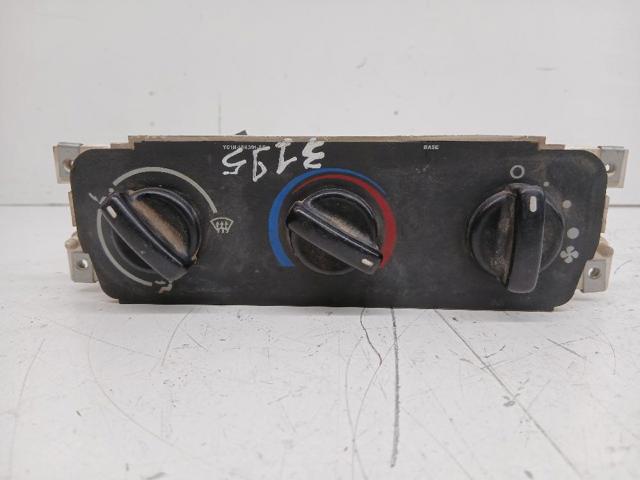 YC1H18D451A Unidad de control aire acondicionado  en stock Castellón