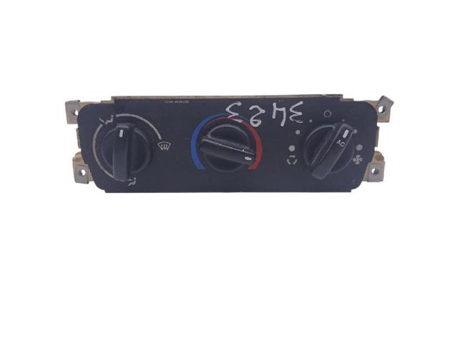 YC1H18D451A FORD Unidad de control aire acondicionado comprar Madrid