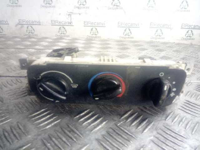 YC1H18D451A FORD Unidad de control aire acondicionado  en stock Córdoba