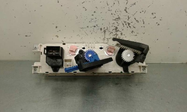 Comprar Módulo de modos de calefacción/aire acondicionado Ford Transit  V347/8 a bajo precio