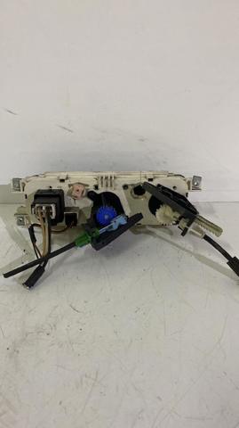 YC1H18D451A Módulo de modos de calefacción/aire acondicionado  comprar en Pontevedra