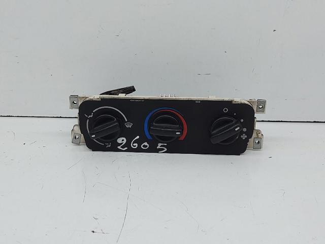 FORD YC1H18D451A Módulo de modos de calefacción/aire acondicionado  disponible Lugo