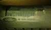 Aire acondicionado capacitor Ford Transit