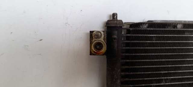 Condensador Transit  plataforma a bordo (2006-2014) original desde 102,29 €