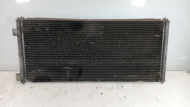 YC1H19710BB FORD Condensador aire acondicionado  en stock Huelva