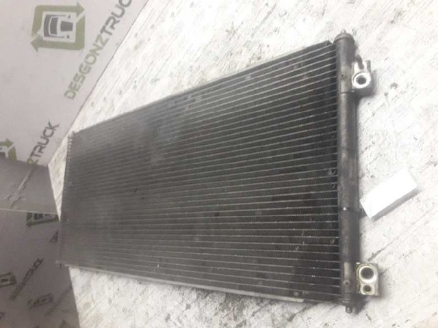 YC1H19710BB FORD Condensador aire acondicionado  en stock Huelva