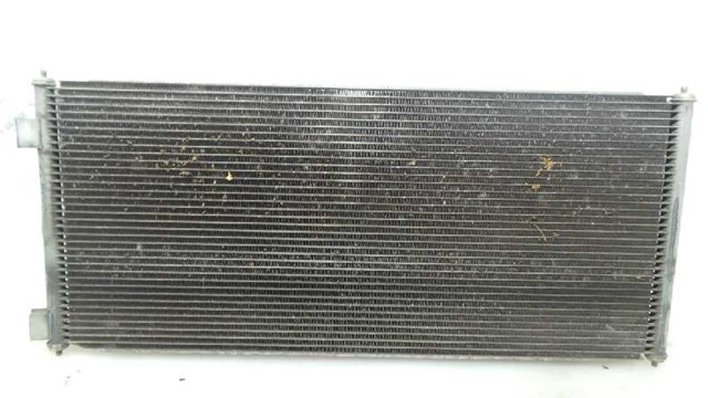 YC1H19710BB FORD Condensador de aire acondicionado  comprar en Oviedo