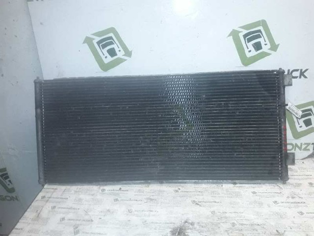 YC1H19710BB Condensador de aire acondicionado  comprar en Pontevedra