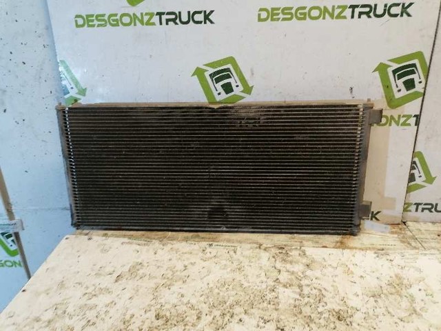 FORD YC1H19710BB Condensador aire acondicionado  en stock Salamanca