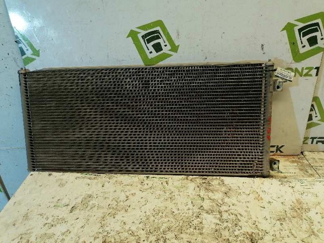 FORD YC1H19710BB Condensador aire acondicionado comprar Pamplona