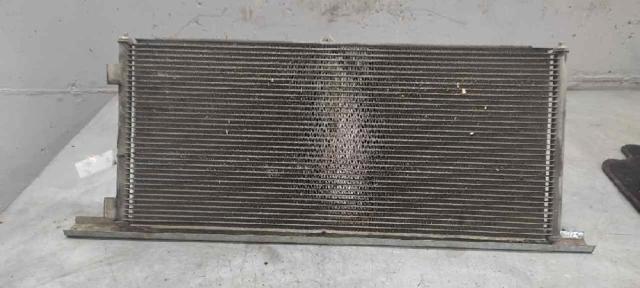 YC1H19710BB FORD Condensador de aire acondicionado  disponible Vigo