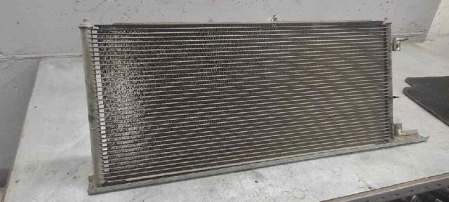 YC1H19710BB FORD Condensador de aire acondicionado  disponible Ourense