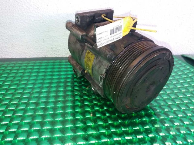 YC1H19D629AA Compresor de aire acondicionado  disponible Málaga