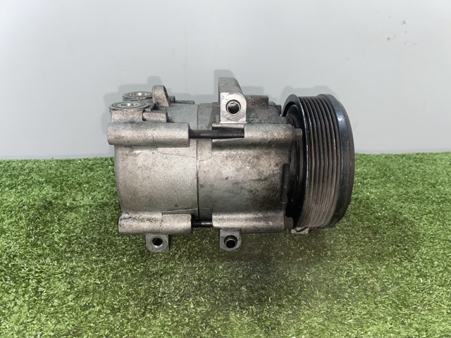 YC1H19D629AA Ford