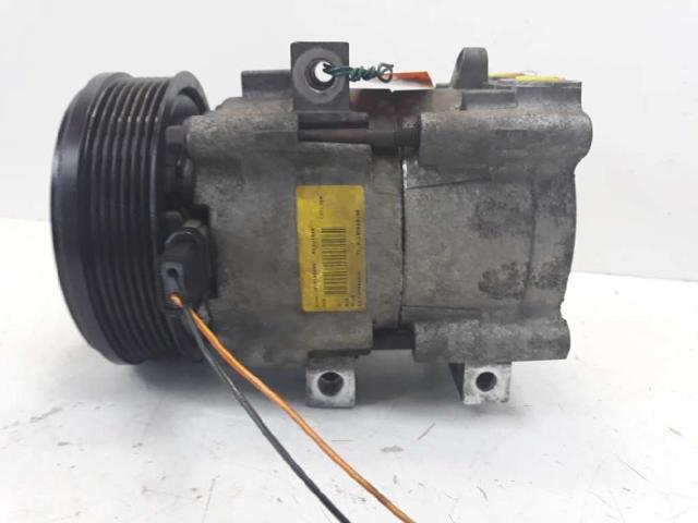 FORD YC1H19D629AA Compresor de aire acondicionado comprar Pamplona