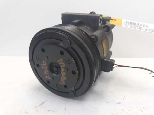 YC1H19D629AA Compresor de aire acondicionado  comprar en Reus
