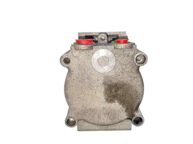 YC1H19D629AA Ford