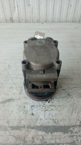 Compresor de aire acondicionado para Ford Transit V184/5