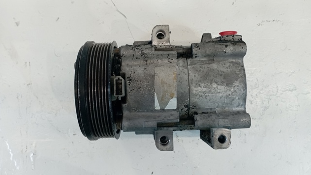 YC1H19D629AB Compresor de aire acondicionado comprar Girona