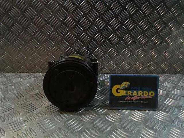 Compresores de aire acondicionado Ford Transit  (V184/5)