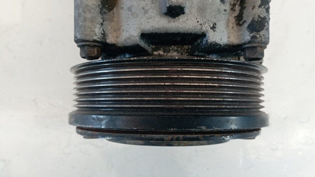 YC1H19D629AB FORD Compresor de aire acondicionado  en stock Gandía