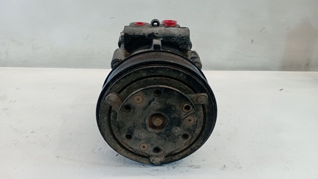 YC1H19D629AB FORD Compresor de aire acondicionado  comprar en Jaén