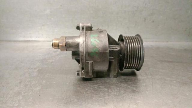 YC1Q2A451AG Ford