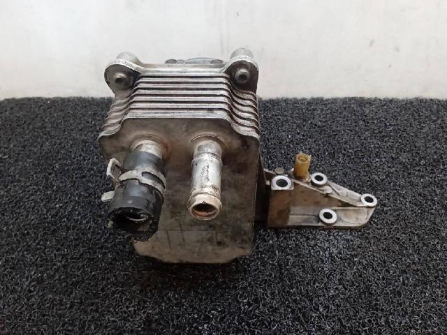 FORD YC1Q6B624AK Portafiltro de aceite  en stock Salamanca