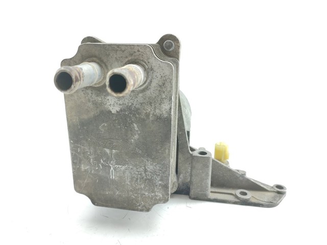 FORD YC1Q6B624AK Portafiltro de aceite  disponible España