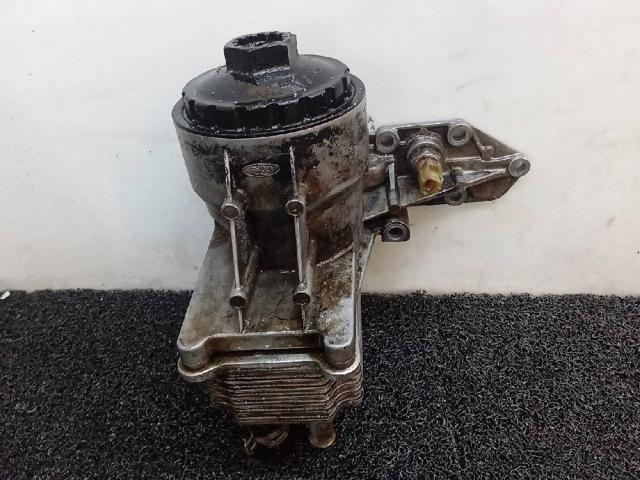 YC1Q6B624AK Portafiltro de aceite  disponible Utrera