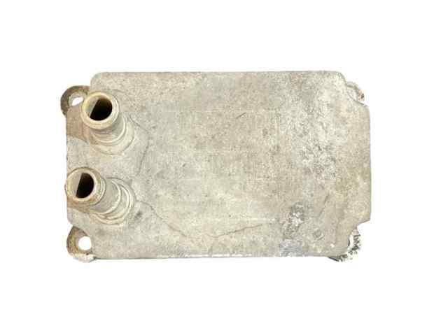 YC1Q6B624AK Ford