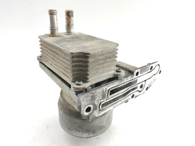 YC1Q6B624AK FORD Portafiltro de aceite  comprar en Lleida
