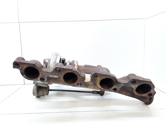 YC1Q6K682BF Ford