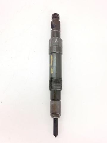 YC1QCG Ford