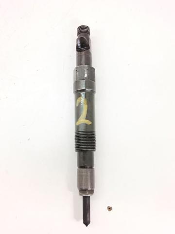 YC1QCG Ford