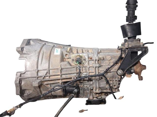 YC1R7003HE Ford